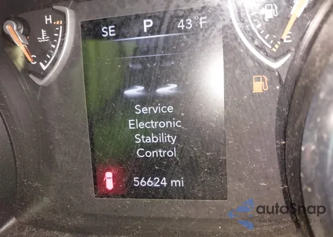 2022 Jeep Wrangler Unlimited Sport S 4X4 z USA, uszkodzony, nr VIN 1C4HJXDG5NW167345